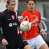 10.3.2012 FC Rot-Weiss Erfurt - SSV Jahn Regensburg 2-2_110